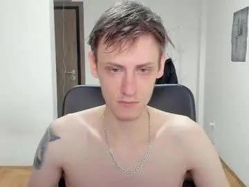 Chaturbate Adult Video Chat of annonimsick