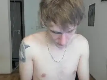 Chaturbate Live Porn of annonimsick