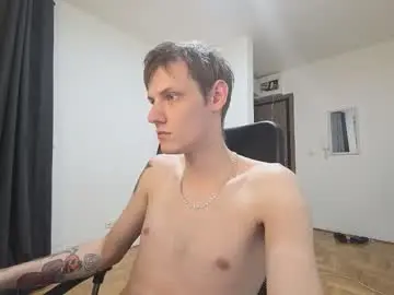 Chaturbate Best live sex cam show of annonimsick