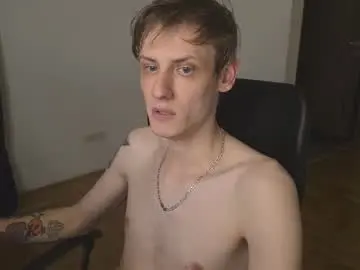 Chaturbate Adult Webcam of annonimsick