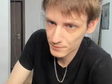 Chaturbate Private Sex Chat of annonimsick