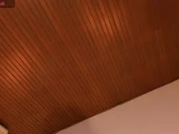 Chaturbate Nude Webcam of arianna_ds