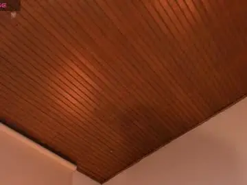 Chaturbate Live Porn of arianna_ds