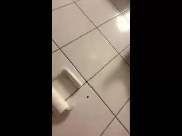 Chaturbate Live Sex Cam of armyskater32