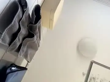 Chaturbate Adult Webcams of armyskater32