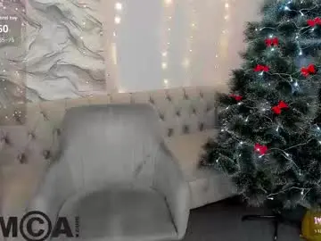 Chaturbate Nude Webcam of barbie_staze