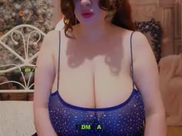 Chaturbate Sex Chat of berkova_le