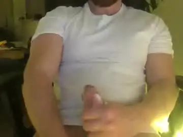 Chaturbate Adult Webcams of bigdickfitdude34