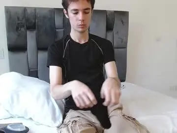 Chaturbate Adult Video Chat of blakeshatter