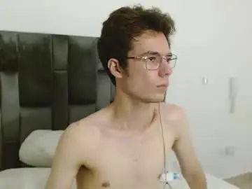 Chaturbate Watch Live Sex Cams of blakeshatter