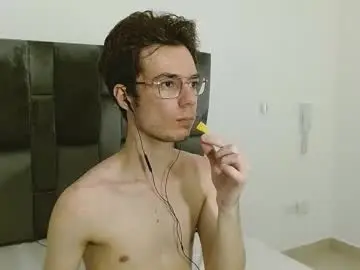 Chaturbate Best Webcam of blakeshatter