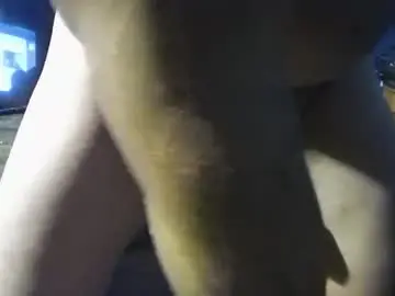 Chaturbate Live Sex Cam of blueballs_husban