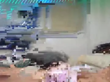 Chaturbate Live Porn of bonop1