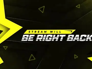 bradley_strong_ from chaturbate