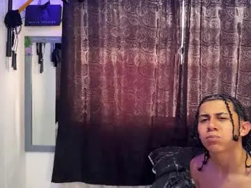 Chaturbate Adult Video Chat of bradley_strong_