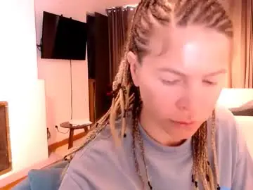 Chaturbate Live Sex of cherrycoloured