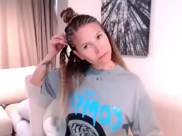 Chaturbate Best live sex cam show of cherrycoloured