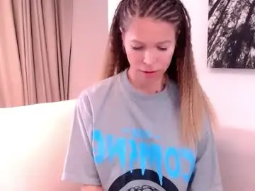 Chaturbate Free Live Porn of cherrycoloured