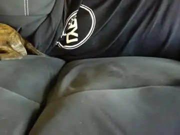 Chaturbate Live Sex of chillinit47