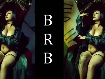 cleoopatraa__ from chaturbate