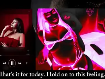 Chaturbate Live Porn of cleoopatraa__