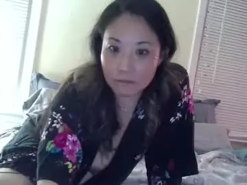 Chaturbate Adult Webcams of couple_4_you_2