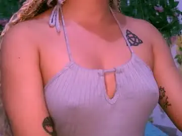 Chaturbate Free Live Porn of crysrus