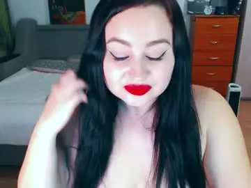 Chaturbate Best live sex cam show of cute_jes