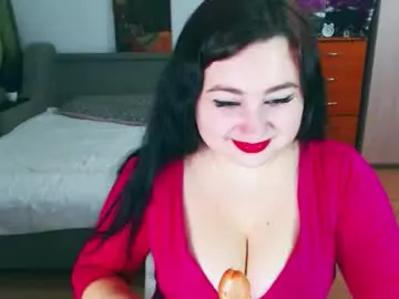 Chaturbate Live Sex of cute_jes