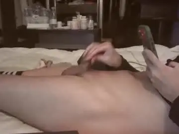 Chaturbate Live Sex of cutieboyx8