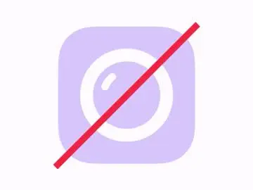 Chaturbate Sex Cam of danieleaida