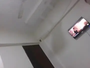 Chaturbate Live Porn of desipakistan