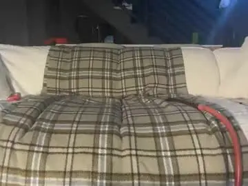 Chaturbate Private Sex Chat of dmitirdarko