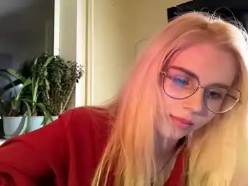 donettastrowbridge from chaturbate