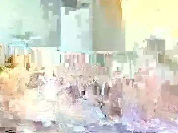 Chaturbate Sex Cam of drofitness_