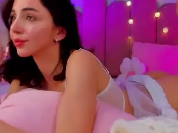 Chaturbate Free Porn Cam of elsa_xo