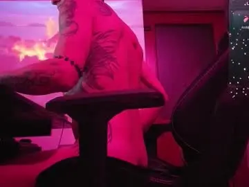 Chaturbate Best Webcam of fullartofsex