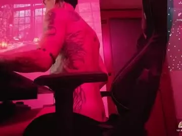 Chaturbate Live Porn of fullartofsex