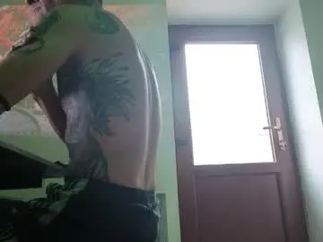 Chaturbate Best Webcam of fullartofsex