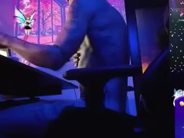 Chaturbate Sex Chat of fullartofsex