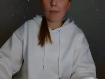 Chaturbate Live Porn of funemma000