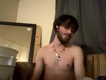 gavjuan from chaturbate