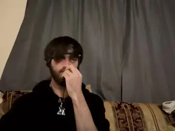 Chaturbate Private Sex Chat of gavjuan