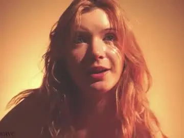 Chaturbate Private Sex Chat of glimmerwave