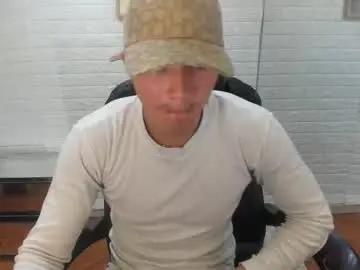 gotyck_boy from chaturbate