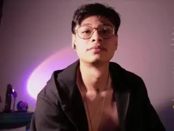 Chaturbate Nude Webcam of heliero