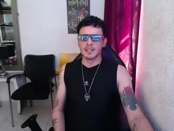 Chaturbate Best live sex cam show of horny_little_eyes