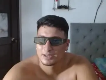 Chaturbate Private Sex Chat of horny_little_eyes