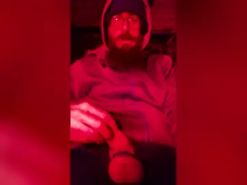 Chaturbate Best live sex cam show of horse9ram5