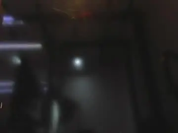 Chaturbate Free Live Porn of italomoore